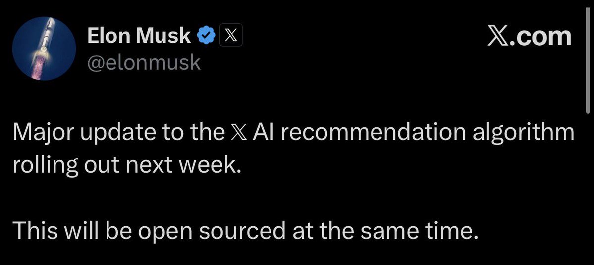 Heisenberg tweet media