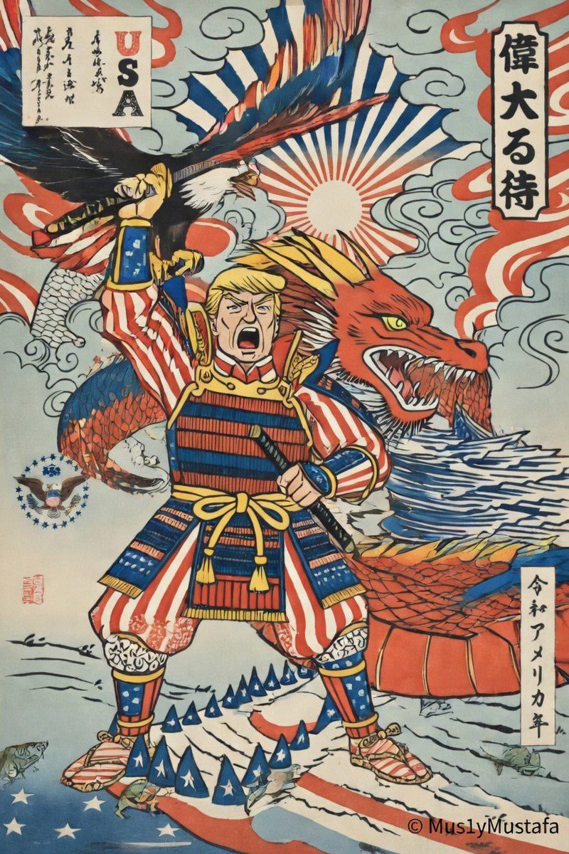 Mustafa A Nagi tweet media