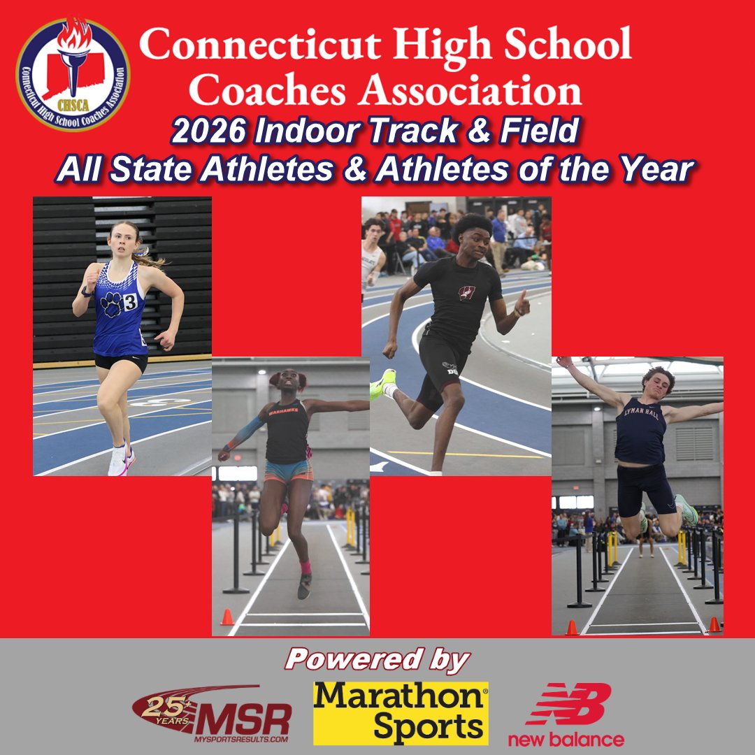 MySportsResults tweet media