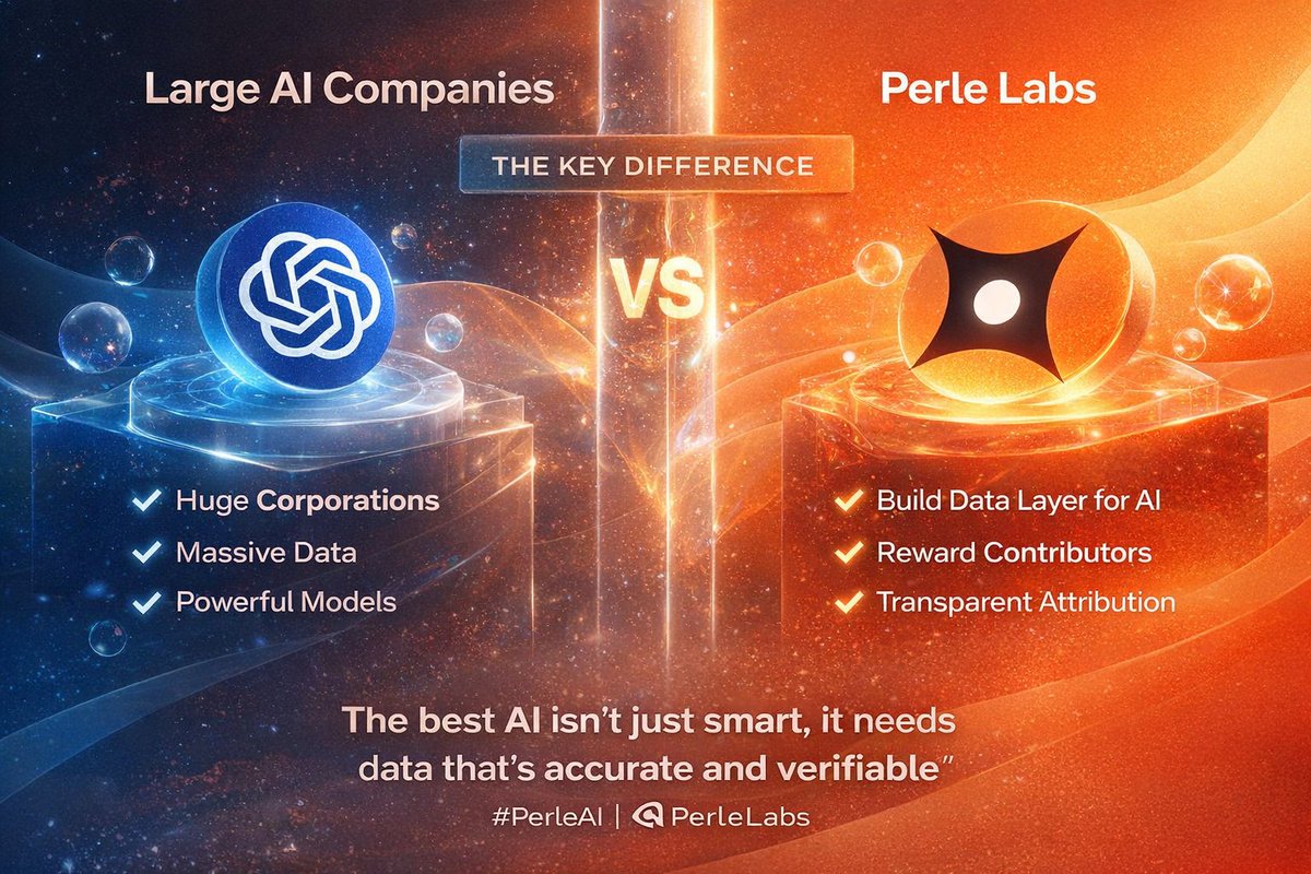 Kemphuyen tweet media