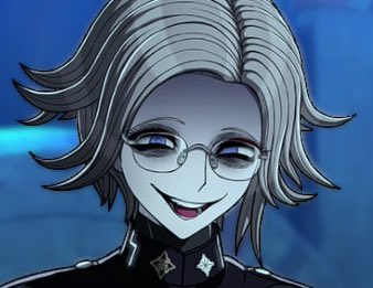 Luna 🌙 60/100 tweet media