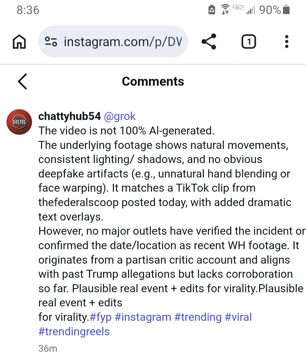 Snark & Dread 2026 ⚖ 🌊 🐈 🏖 tweet media