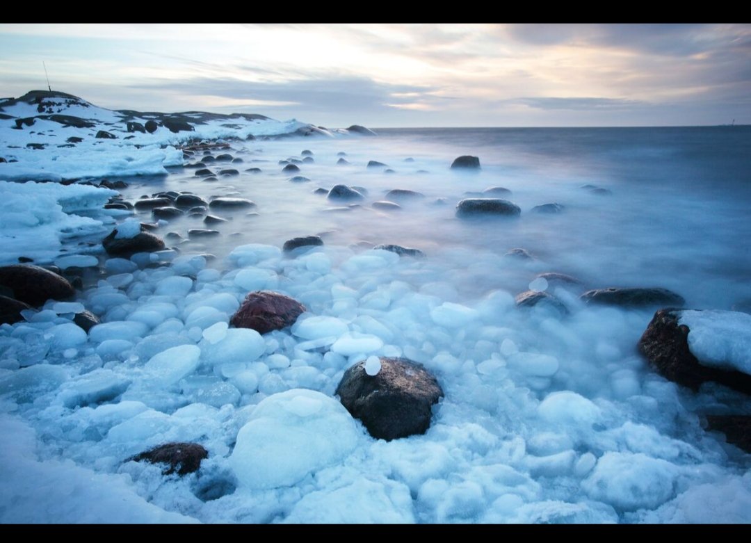 Lost writer ~ Naadish tweet media