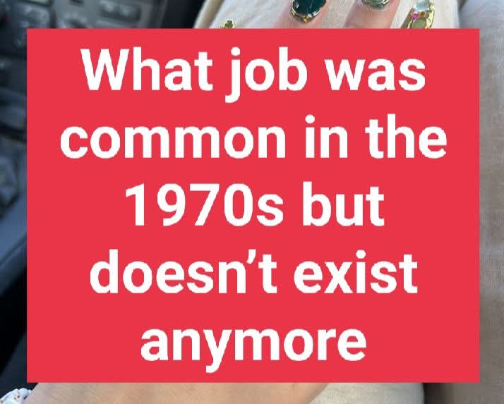 Elizabeth❣️ tweet media