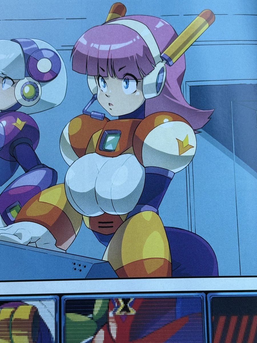 cheesecake 🗝️ tweet media