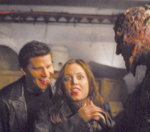 not angelus tweet media