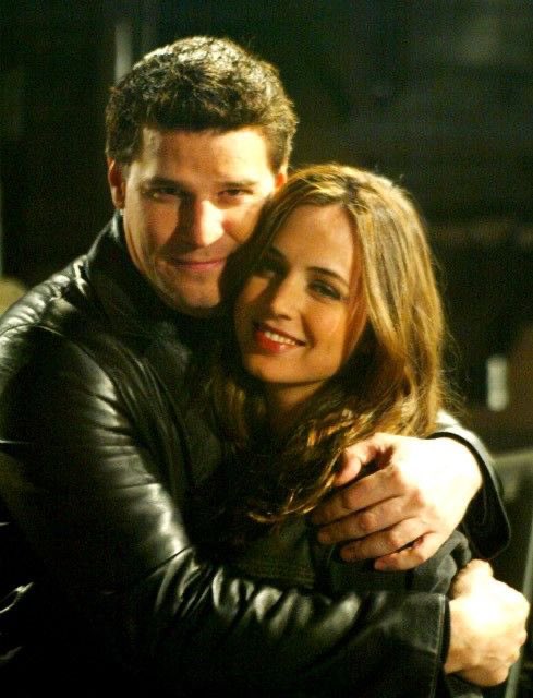 not angelus tweet media