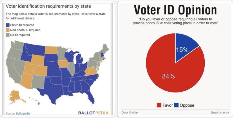 Arthur MacWaters tweet media