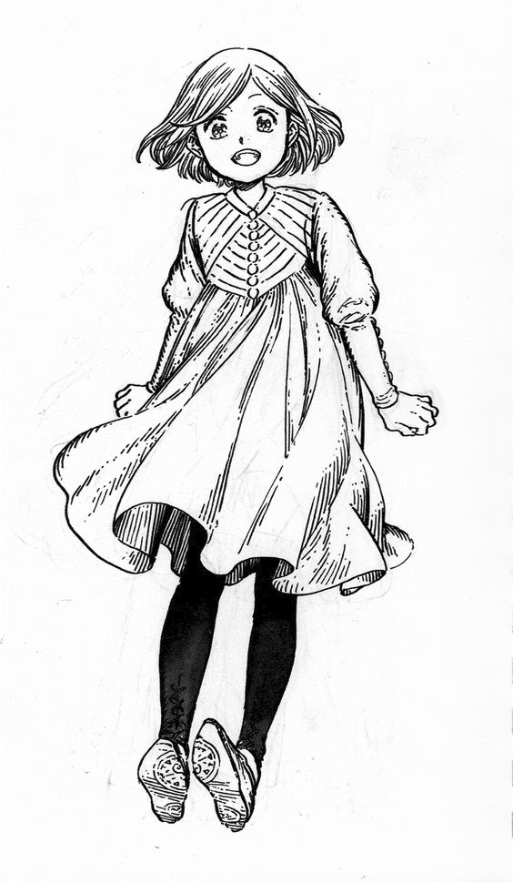 arkco bot! tweet media