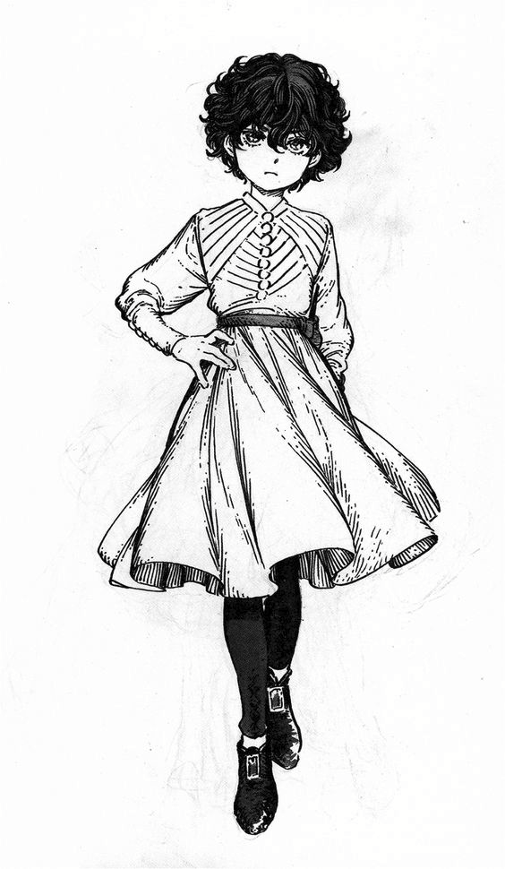 arkco bot! tweet media