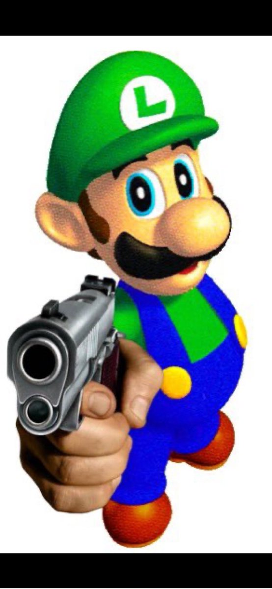 PoLkBoY KoNgRoW tweet media