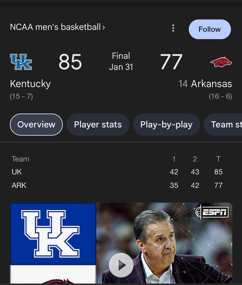 kadennonnet tweet media