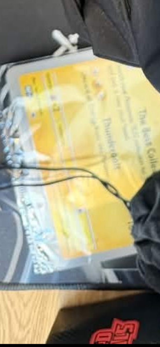 HungryCorean tweet media