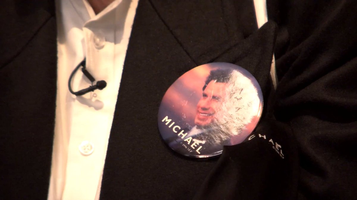 FrightClubFan22🔻 tweet media