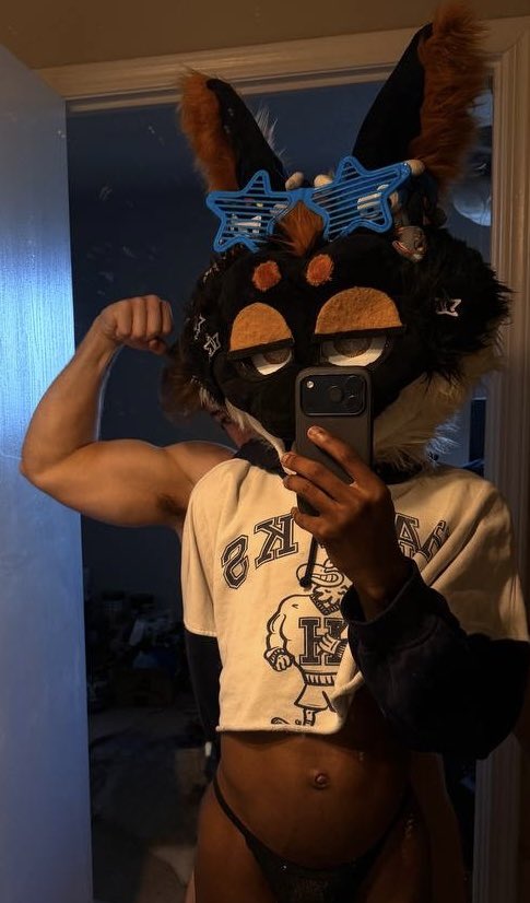 TOXIC-INK tweet media