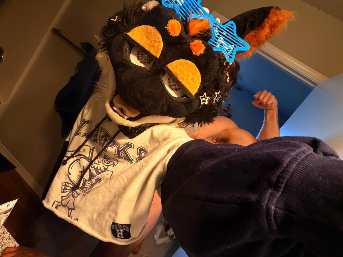 TOXIC-INK tweet media