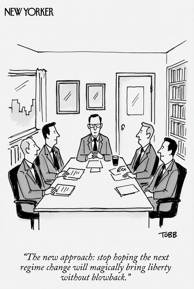 The Sentinel tweet media