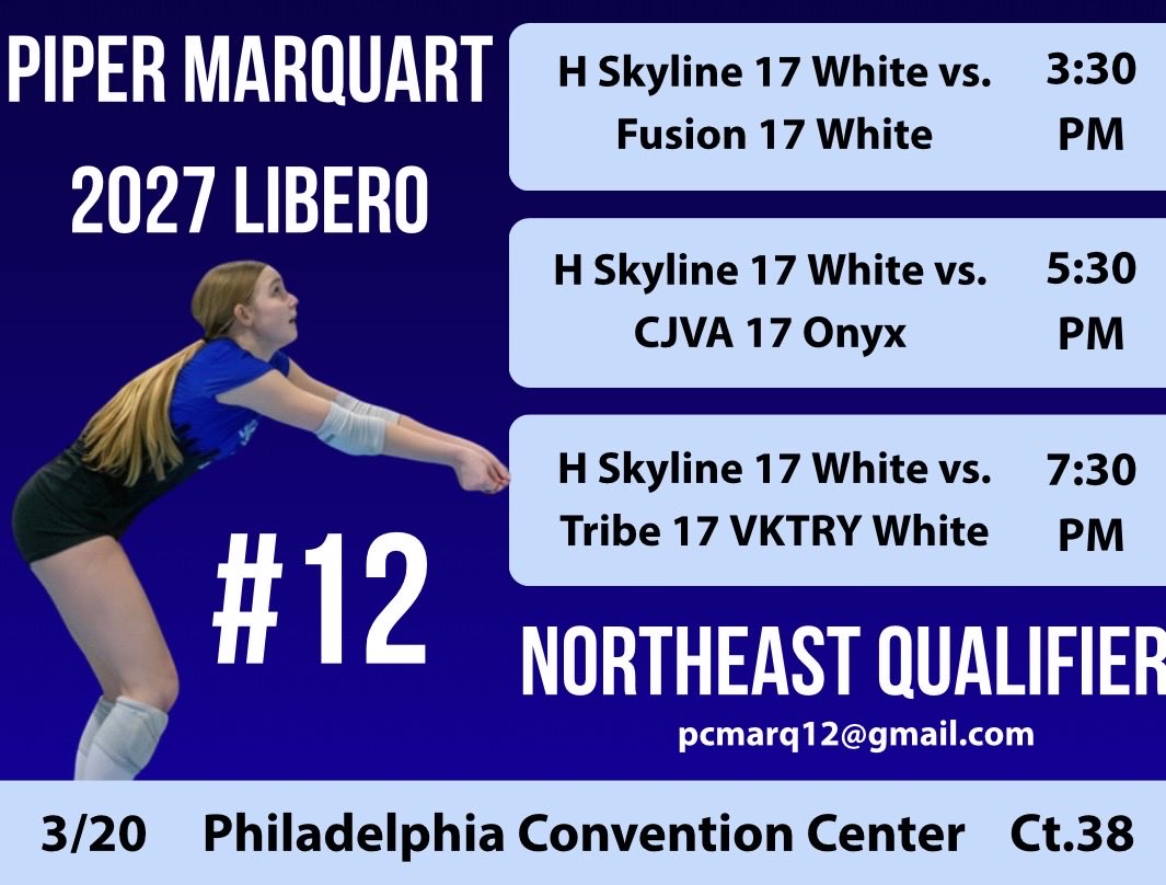 Piper Marquart tweet media