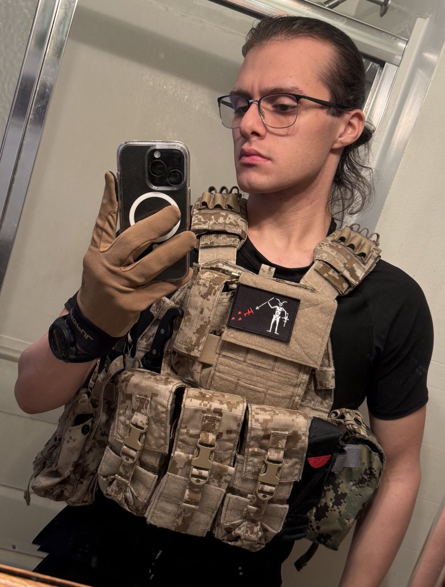 MARSOCwan2B tweet media