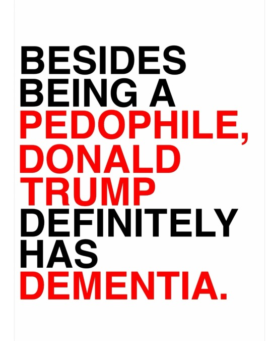 Brown Eyed Susan tweet media