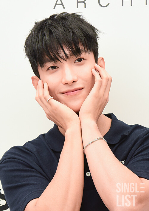 싱글리스트 tweet media