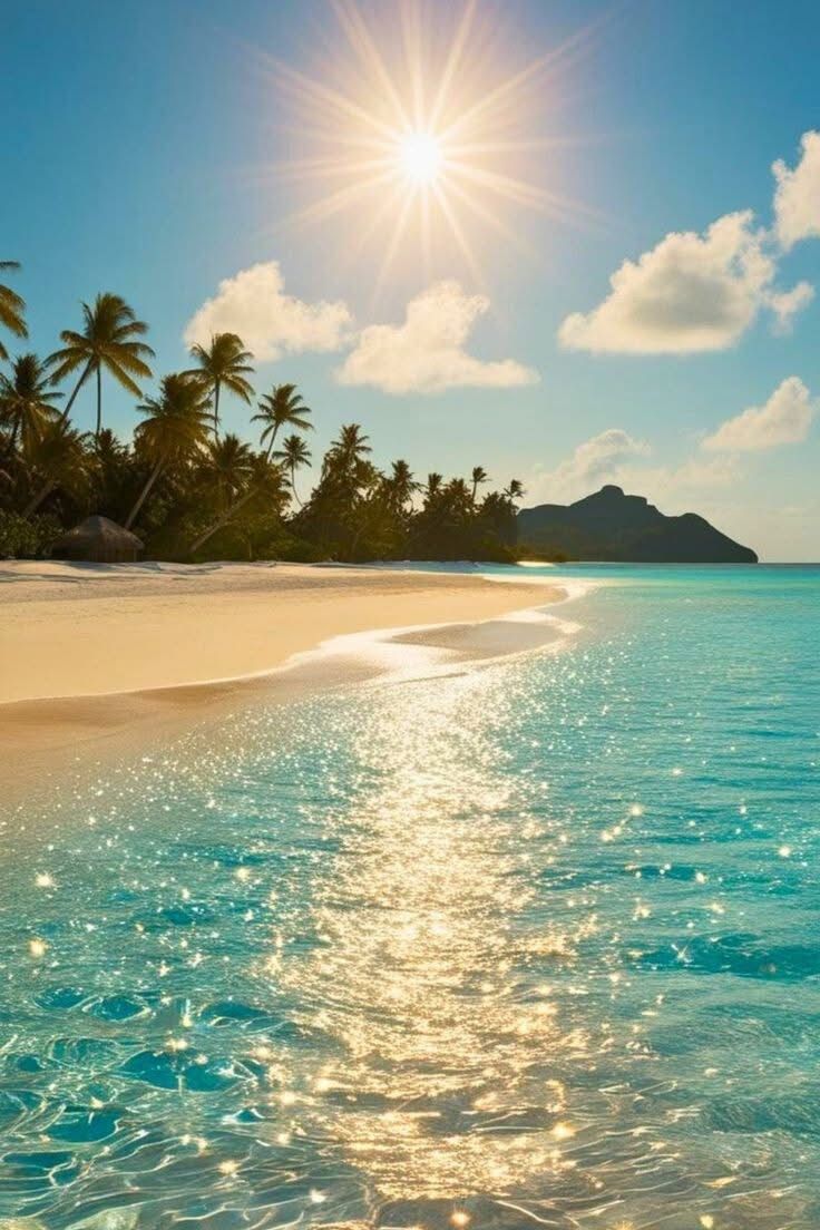 Waves Aesthetic tweet media