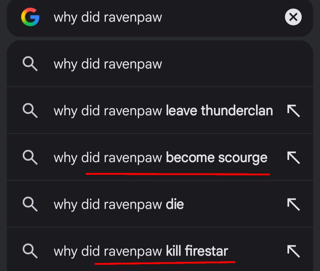 Furreyra tweet media