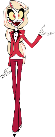 JadeCrystalstaring ✨ tweet media