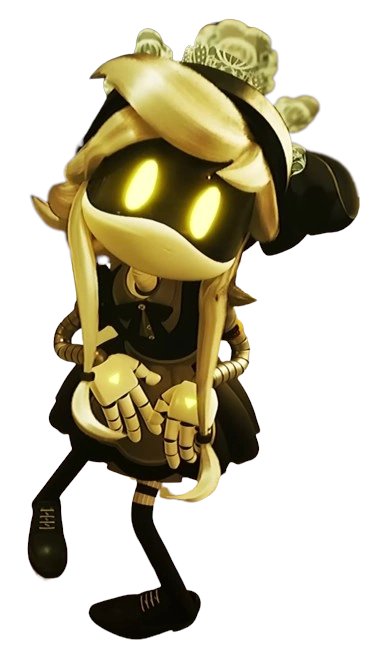 JadeCrystalstaring ✨ tweet media