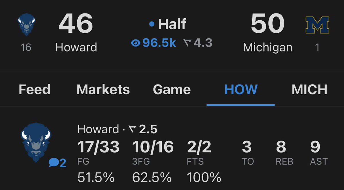 College Basketball Report tweet media