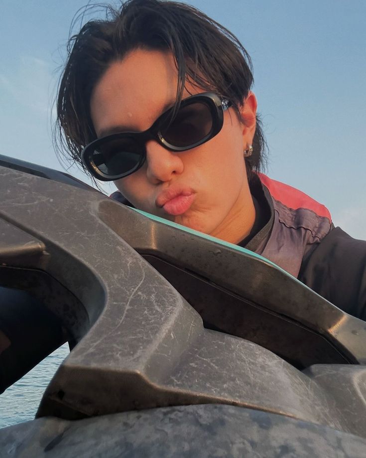 ᴡɪʟʟɪᴀᴍ tweet media