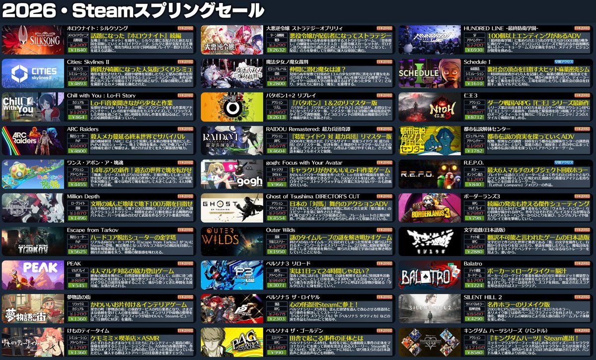 電ファミニコゲーマー tweet media