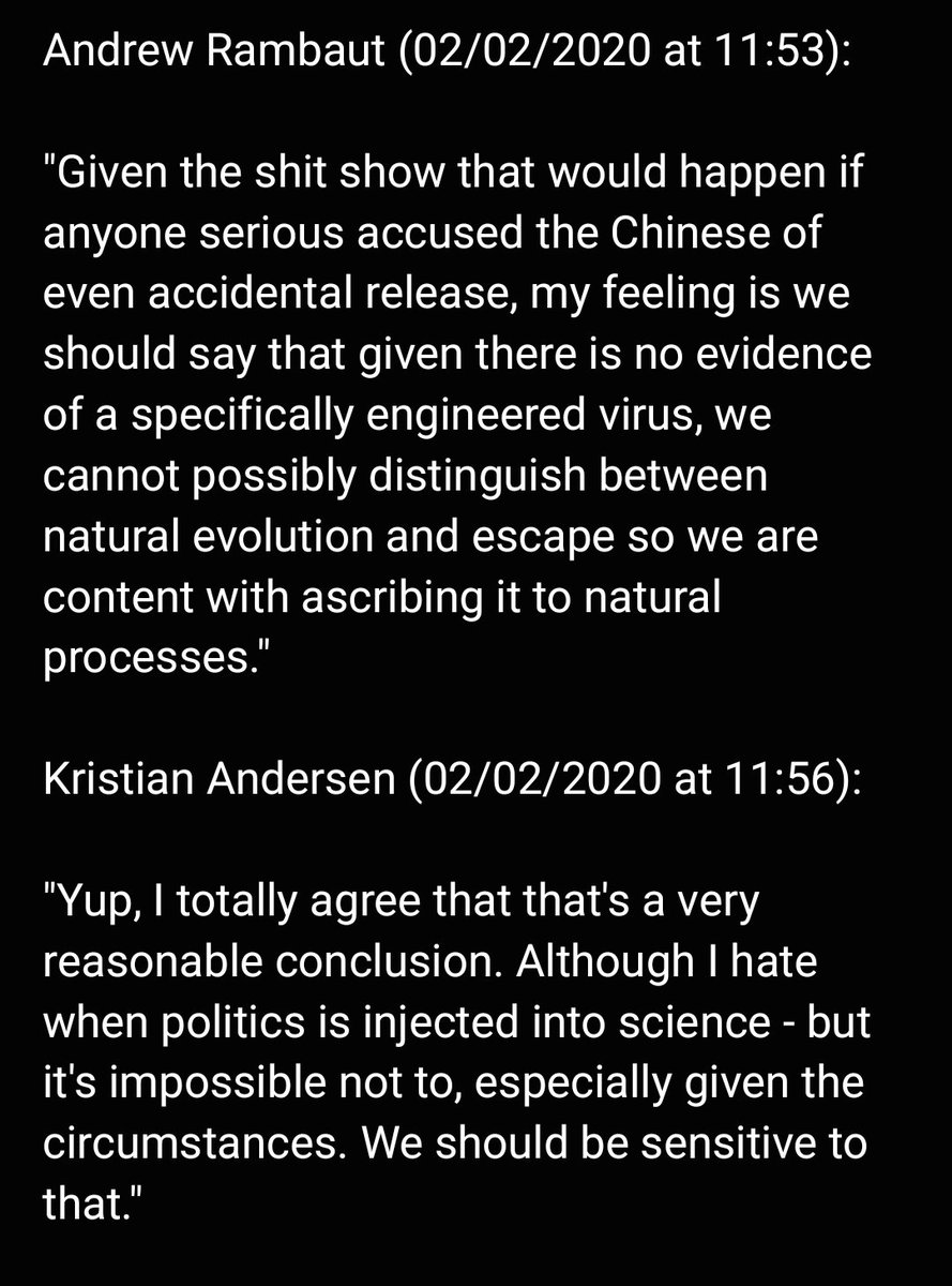 Tyler Stepke tweet media