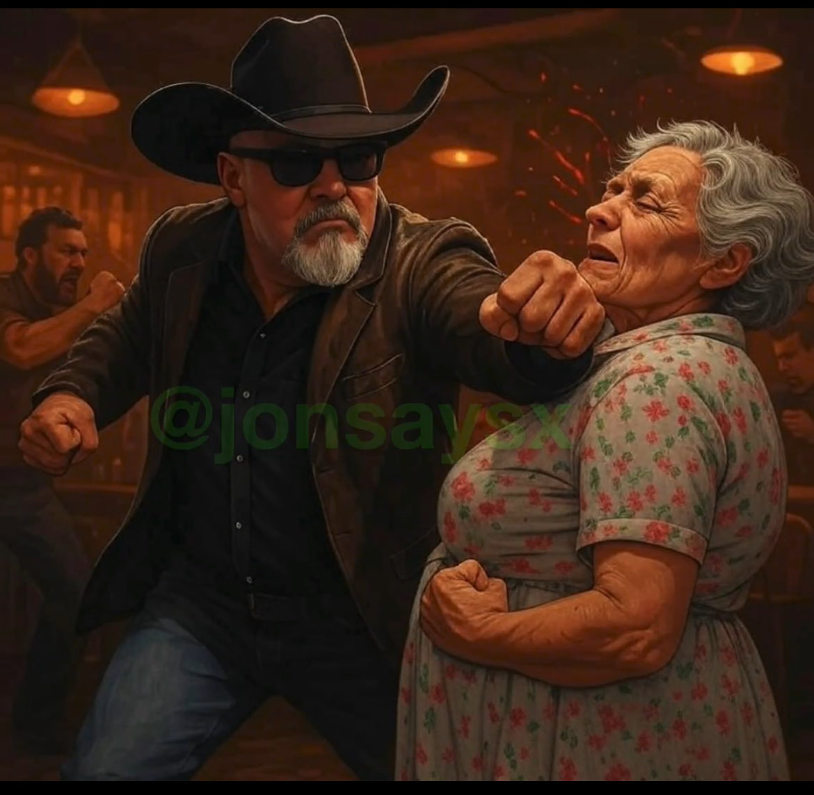 neilsaavy7099 tweet media