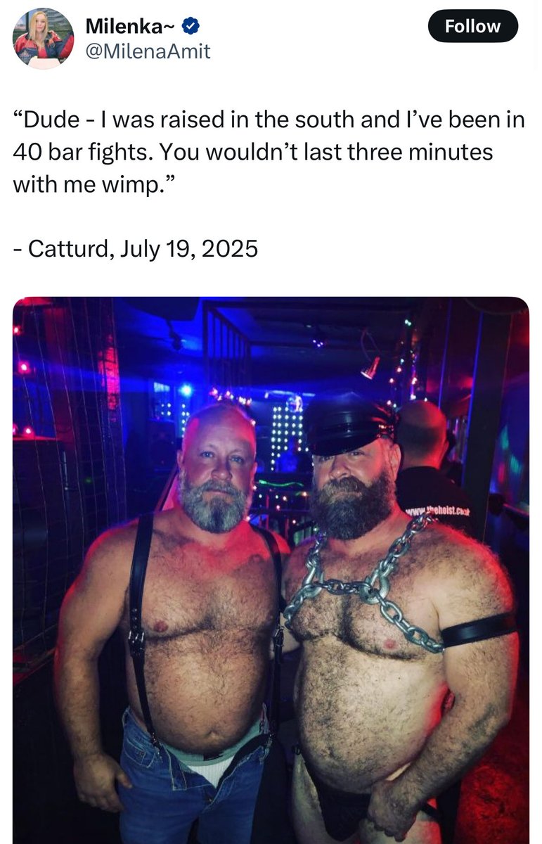 neilsaavy7099 tweet media