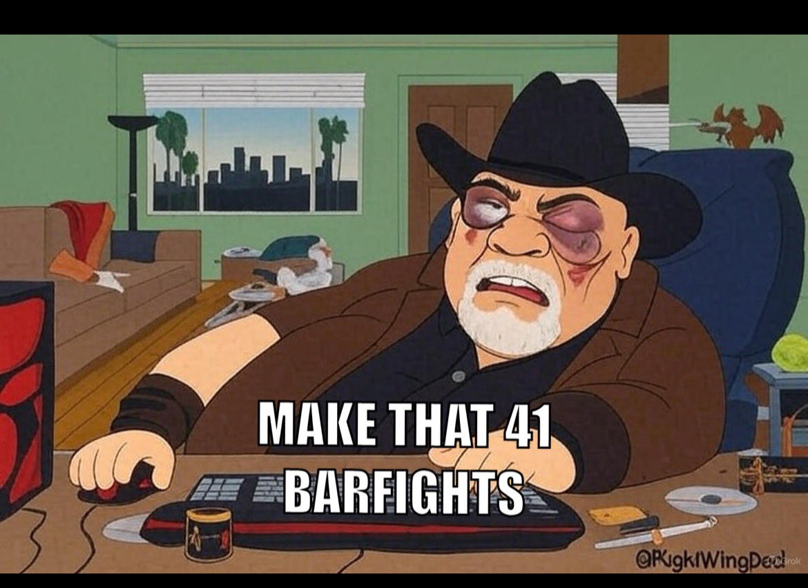 neilsaavy7099 tweet media