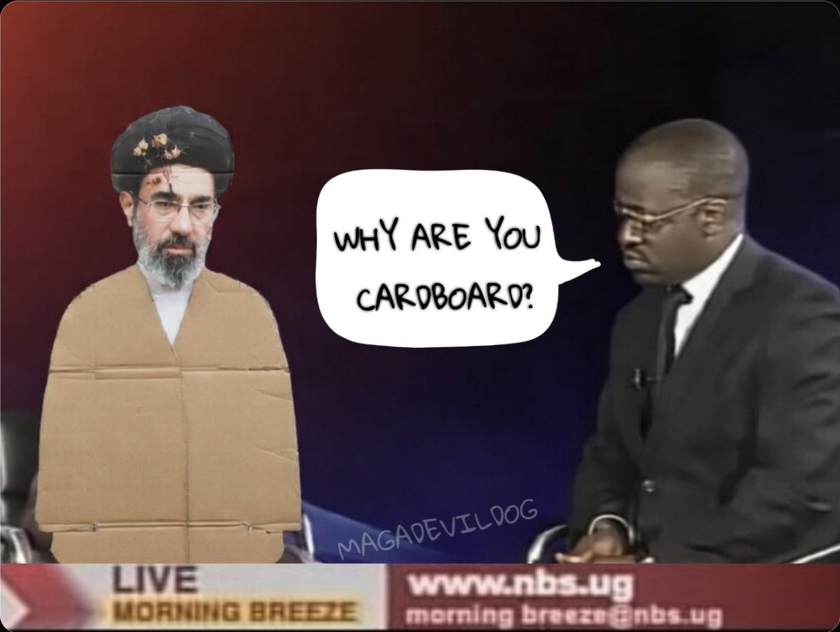 Mustafa A Nagi tweet media