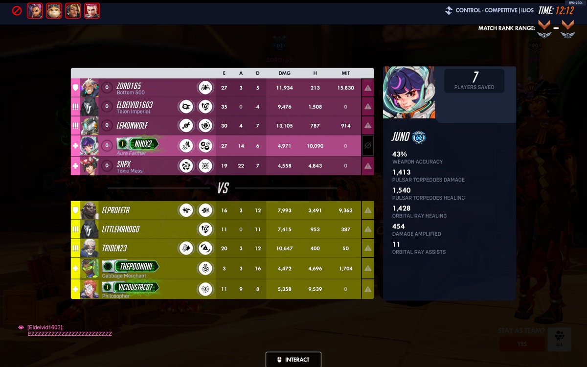 astrid ☆ tweet media