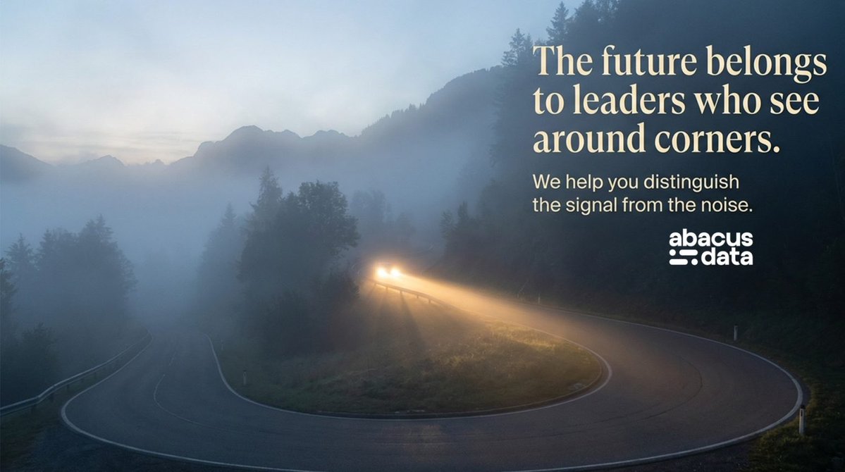 David Coletto 🇨🇦 tweet media