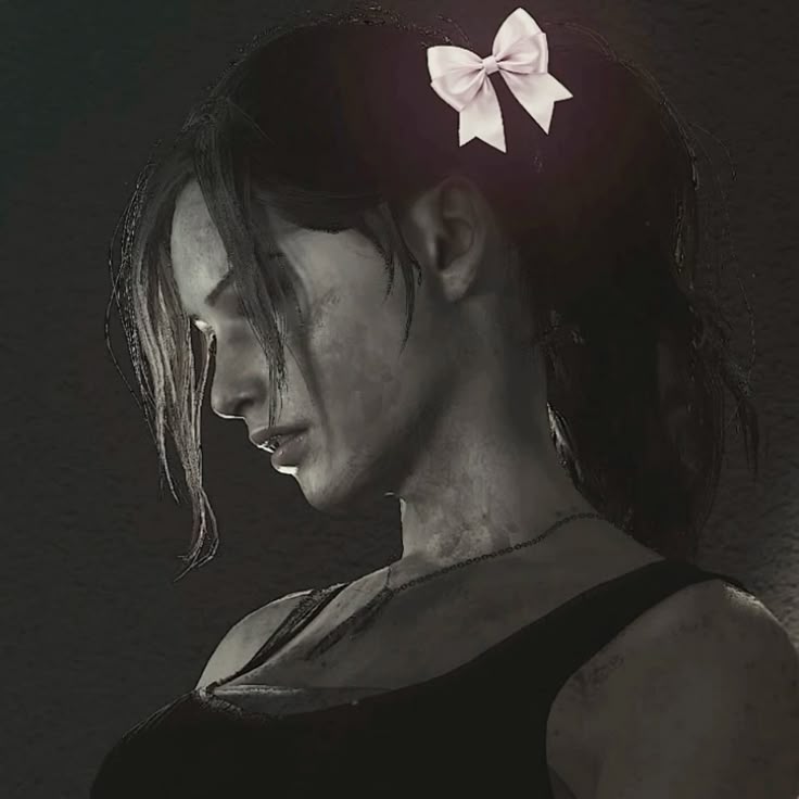 nova ✮ tweet media