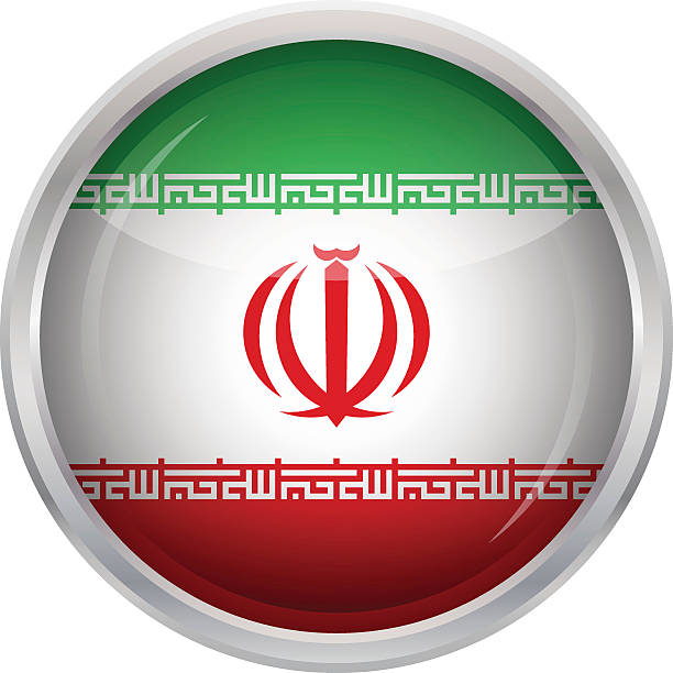Iran Fire tweet media