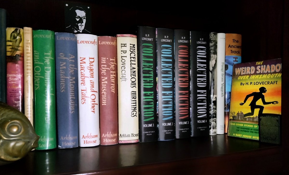 Weird Friction tweet media