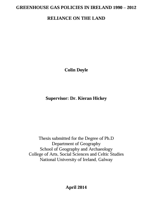 Peasant with a PhD tweet media