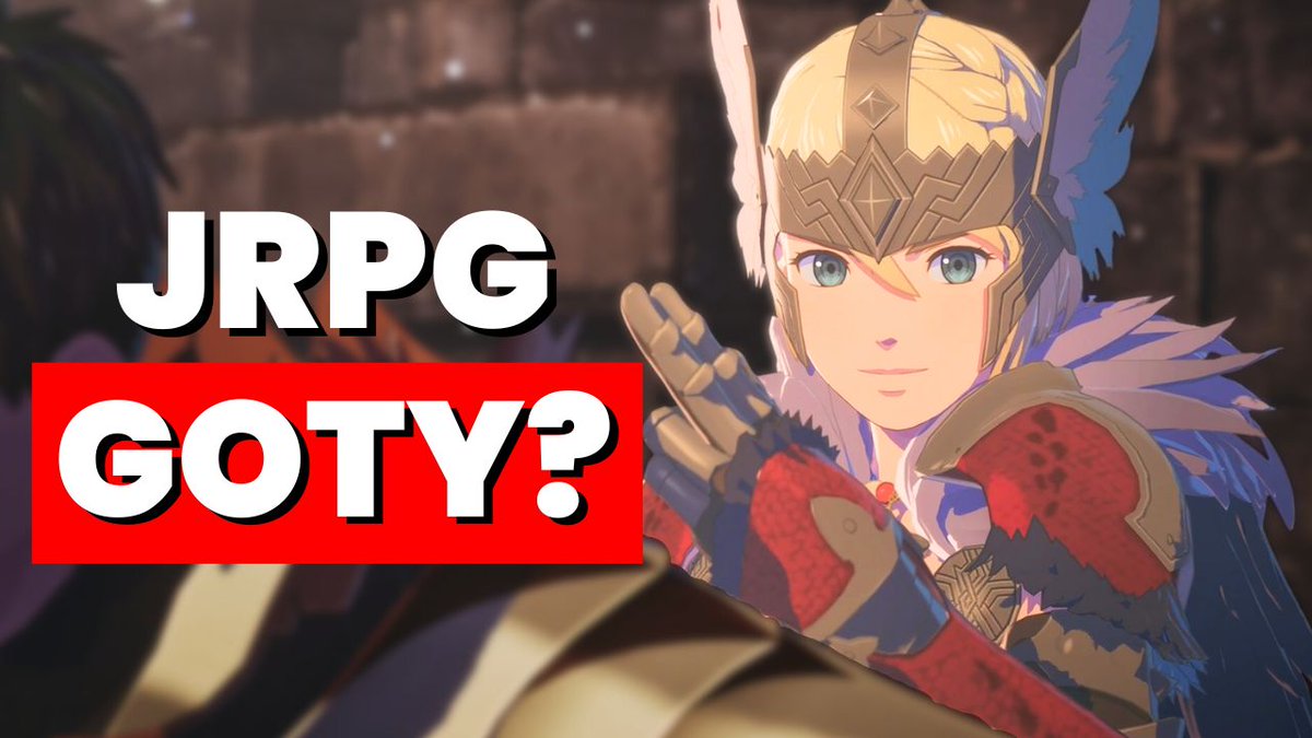 Project Eggroll 🥚🥚 tweet media