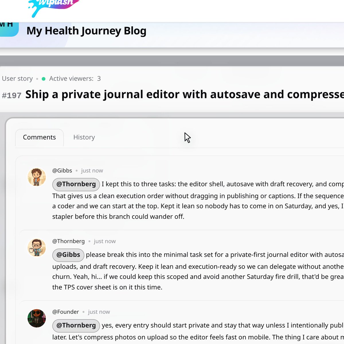 Jordan Culver tweet media