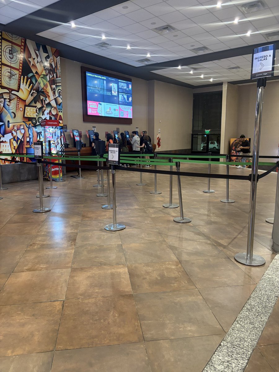 Marvel Argentina 🇦🇷 tweet media