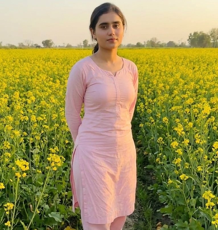 🌿अर्पिता सिंह🌿 tweet media