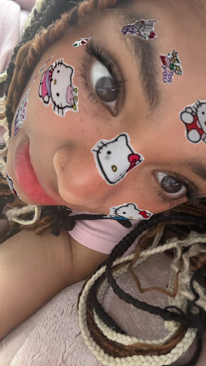 ୨ eri ₍ᐢ. .ᐢ₎ ୧ tweet media