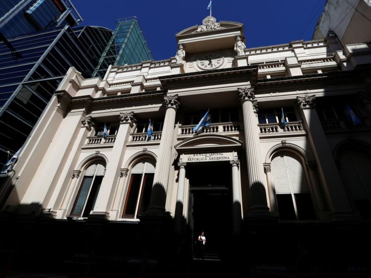 Ejes de Comunicación tweet media