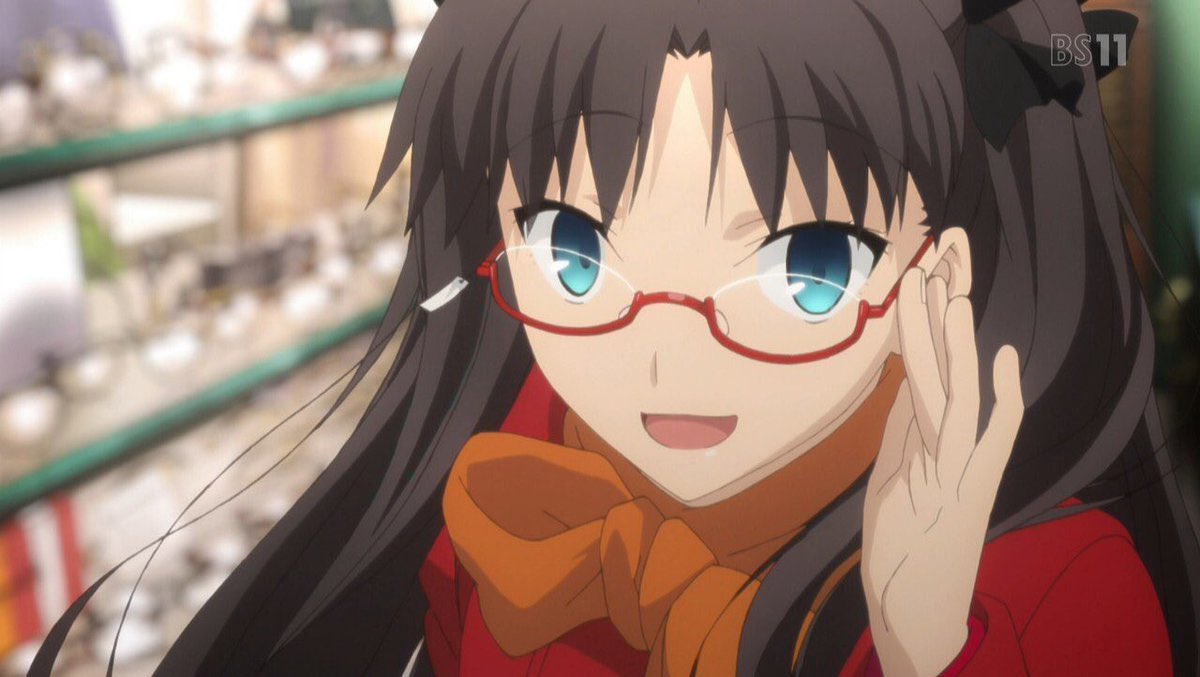 ナイジェッル tweet media